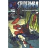 SPIDERMAN. EL HOMBRE ARAÑA 08