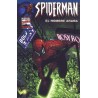 SPIDERMAN. EL HOMBRE ARAÑA 11