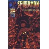 SPIDERMAN. EL HOMBRE ARAÑA 13