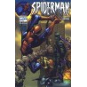 SPIDERMAN. EL HOMBRE ARAÑA 16