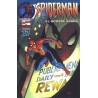 SPIDERMAN. EL HOMBRE ARAÑA 17
