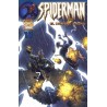 SPIDERMAN. EL HOMBRE ARAÑA 18