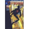 SPIDERMAN. EL HOMBRE ARAÑA 20
