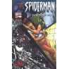 SPIDERMAN. EL HOMBRE ARAÑA 23