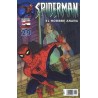 SPIDERMAN. EL HOMBRE ARAÑA 29