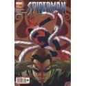 SPIDERMAN. EL HOMBRE ARAÑA 36
