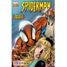 SPIDERMAN. EL HOMBRE ARAÑA 42