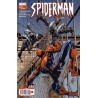 SPIDERMAN. EL HOMBRE ARAÑA 43