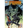 SPIDERMAN. EL HOMBRE ARAÑA 44