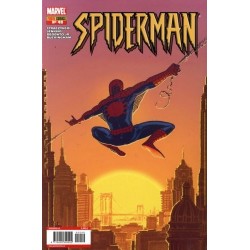 SPIDERMAN. EL HOMBRE ARAÑA 49