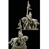 CABALLERO FEUDAL I 