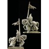 CABALLERO FEUDAL III