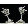 GOBLIN EXALTADO II