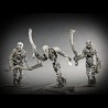 GUARDIANES ESCLAVOS I
