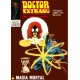 DOCTOR EXTRAÑO 08. MAGÍA MORTAL 