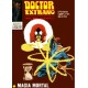 DOCTOR EXTRAÑO 08. MAGÍA MORTAL 