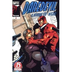 DAREDEVIL VOL. III 03 