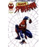 NUEVO SPIDERMAN 01