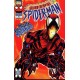 NUEVO SPIDERMAN 04