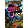 NUEVO SPIDERMAN 09