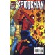 SPIDERMAN VOL. III 02