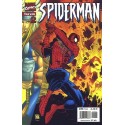 SPIDERMAN VOL. III 02