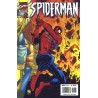 SPIDERMAN VOL. III 02