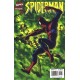 SPIDERMAN VOL. III 03