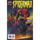 SPIDERMAN VOL. III 07