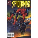 SPIDERMAN VOL. III 07