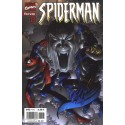 SPIDERMAN VOL. III 08