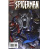 SPIDERMAN VOL. III 08