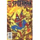 SPIDERMAN VOL. III 10