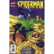 SPIDERMAN VOL. III 17