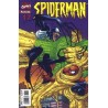 SPIDERMAN VOL. III 17
