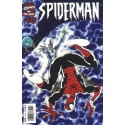 SPIDERMAN VOL. III 18