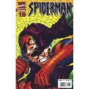 SPIDERMAN VOL. III 19