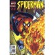 SPIDERMAN VOL. III 22