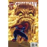 SPIDERMAN VOL. III 23