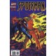 SPIDERMAN VOL. III 24