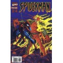 SPIDERMAN VOL. III 24