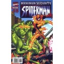 SPIDERMAN VOL. III 25