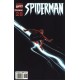 SPIDERMAN VOL. III 28