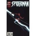 SPIDERMAN VOL. III 28