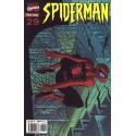 SPIDERMAN VOL. III 29