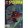 SPIDERMAN VOL. III 29