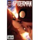 SPIDERMAN VOL. III 30