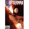 SPIDERMAN VOL. III 30