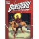 DAREDEVIL. COLECCIONABLE 03