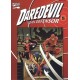 DAREDEVIL. COLECCIONABLE 05